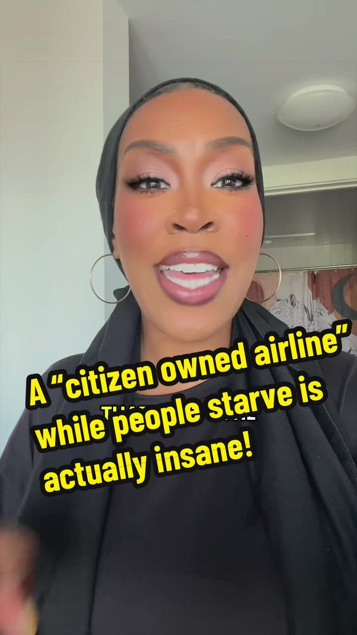 @Imani B.
