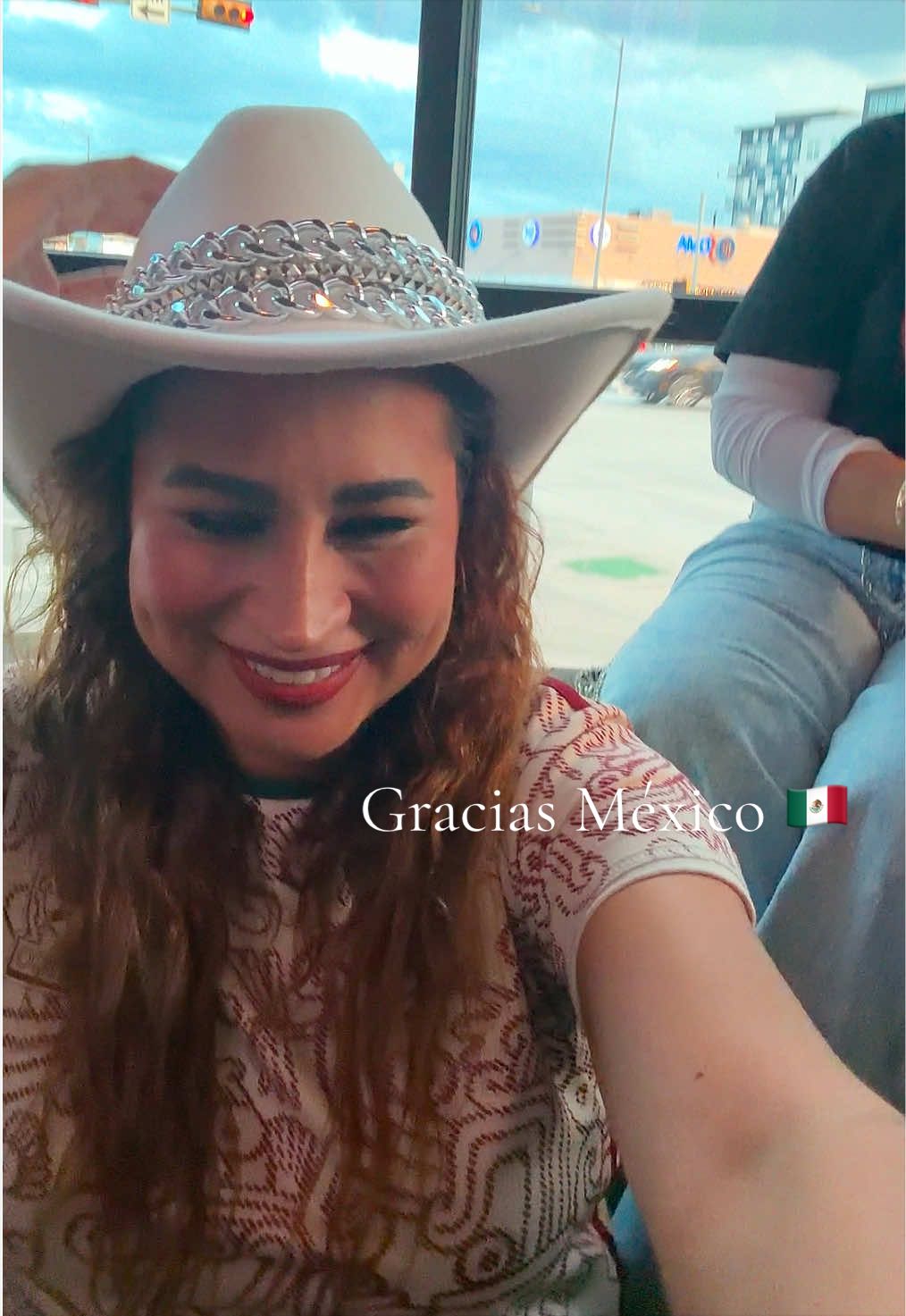 @Myvidachic