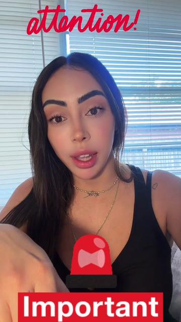 @zoe