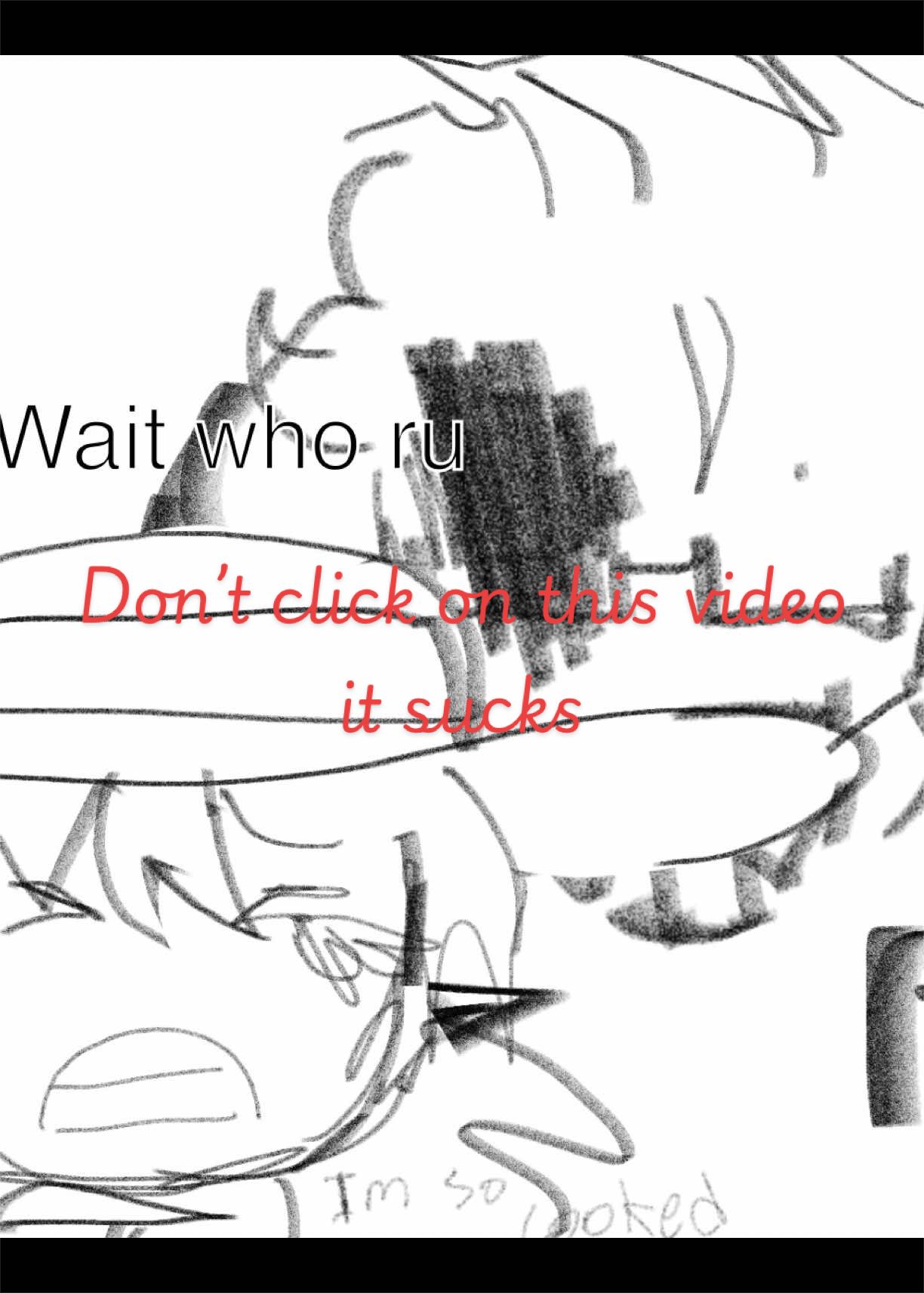 @𝐏𝐢𝐱𝐞𝐥✧