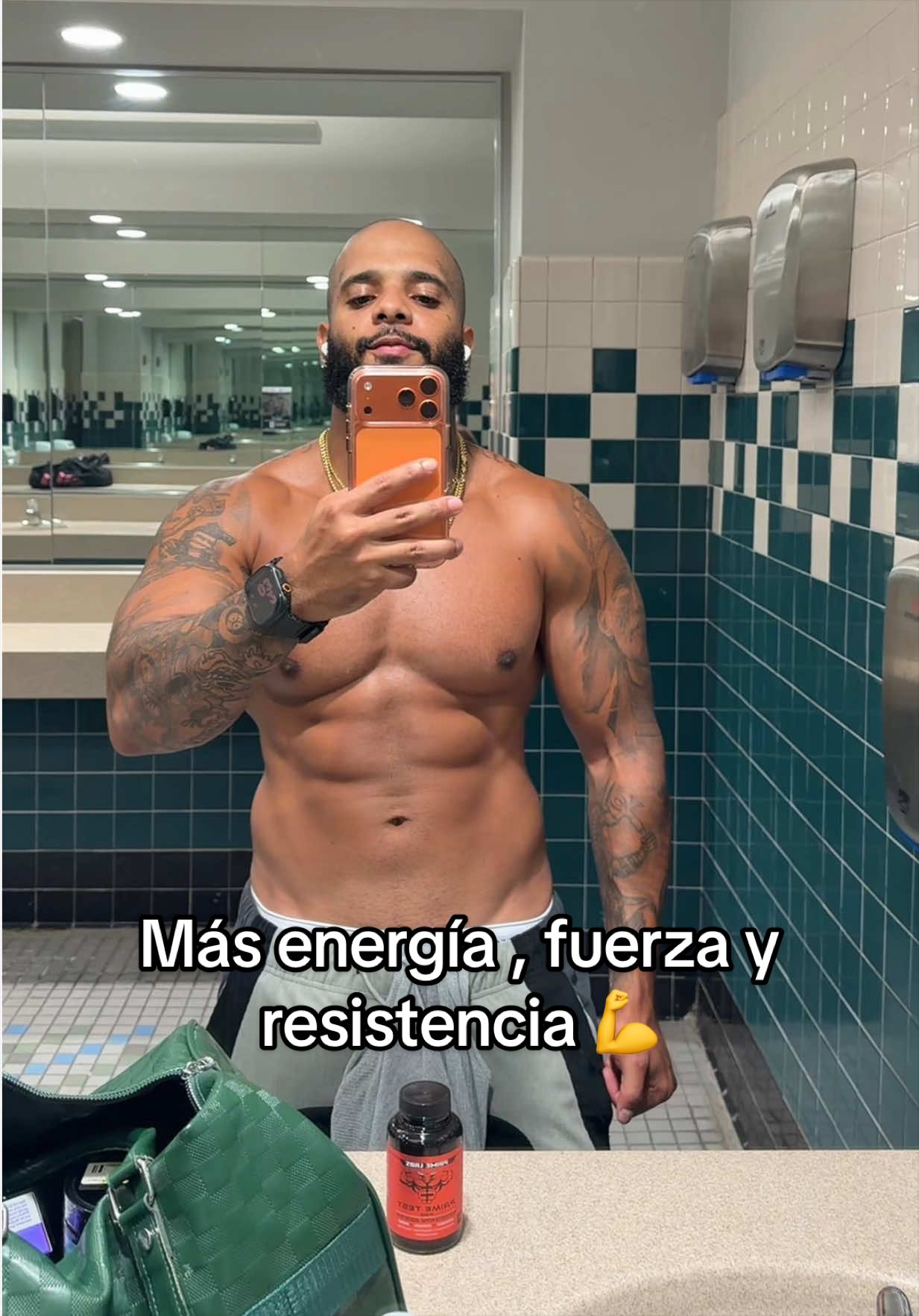 @danovisfitness