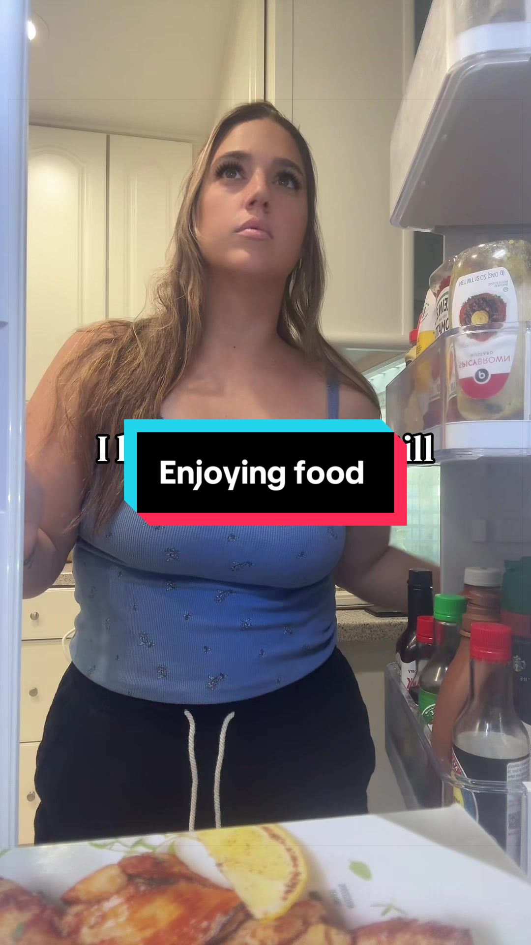 @JordanRaesReality