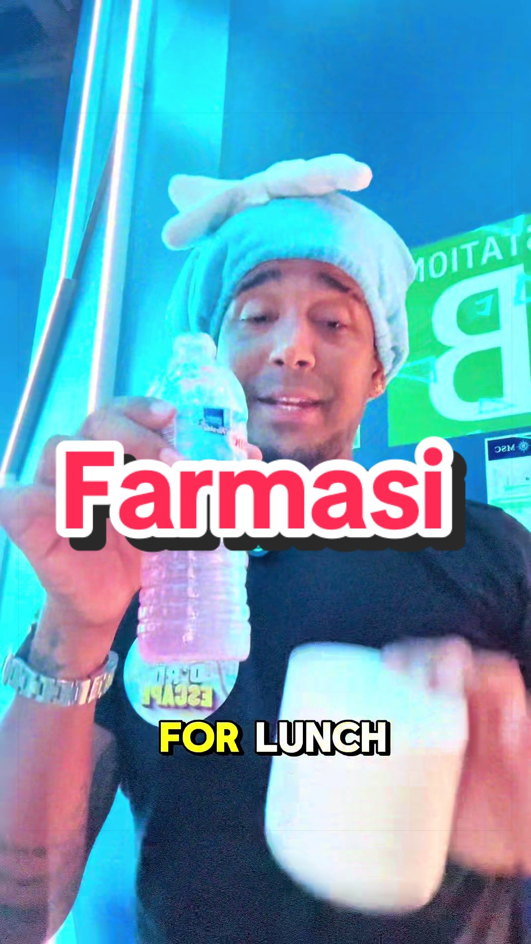 @PedrocamachoDRD DRD