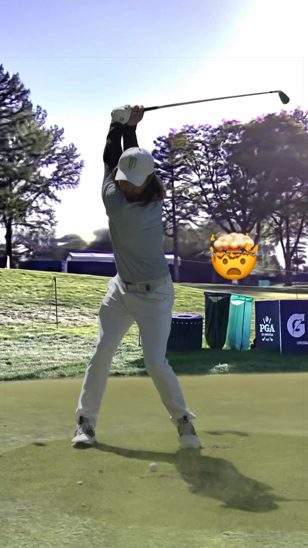 @PGA of America