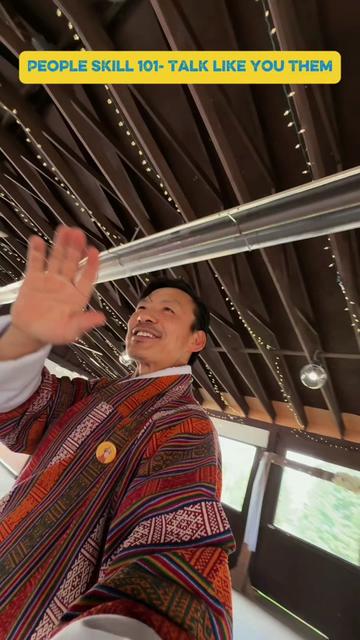 @Norbu Jigme