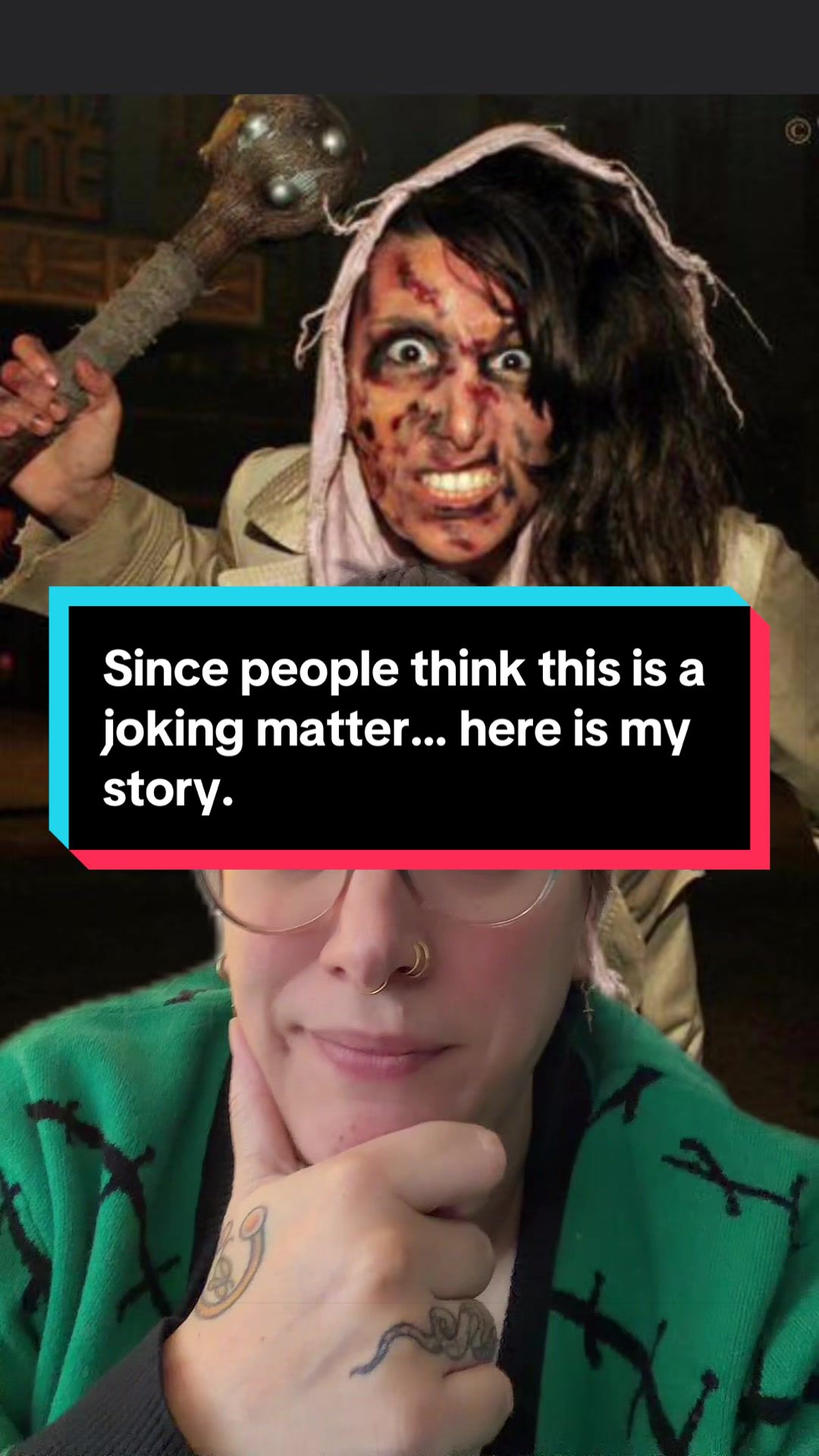 @TremaineTok