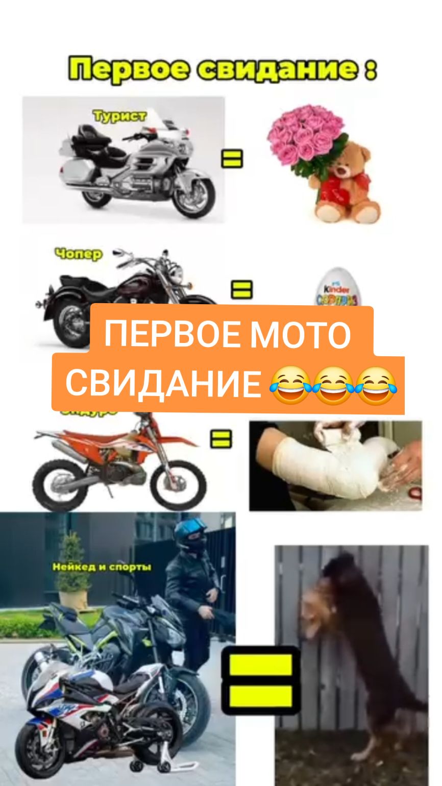@ALEX1200RS