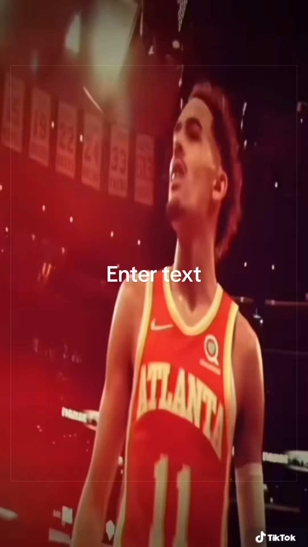 @𝐍𝐨𝐭𝐉𝐨𝐡𝐧𝐧❕눈눈