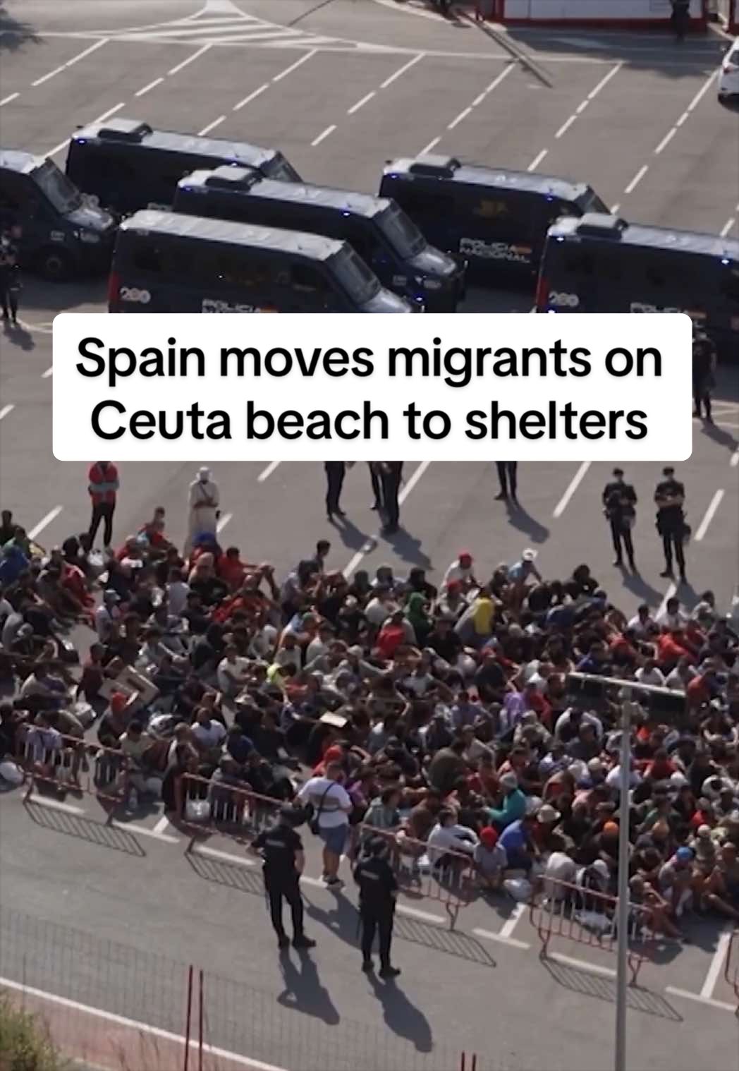 @Reuters