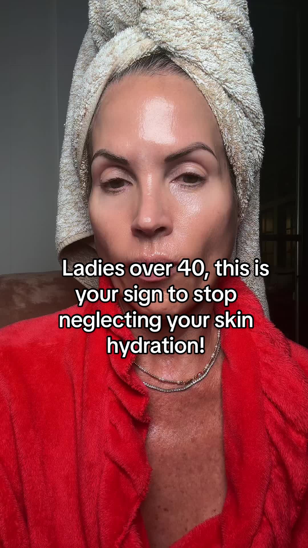 @LifeWithShan