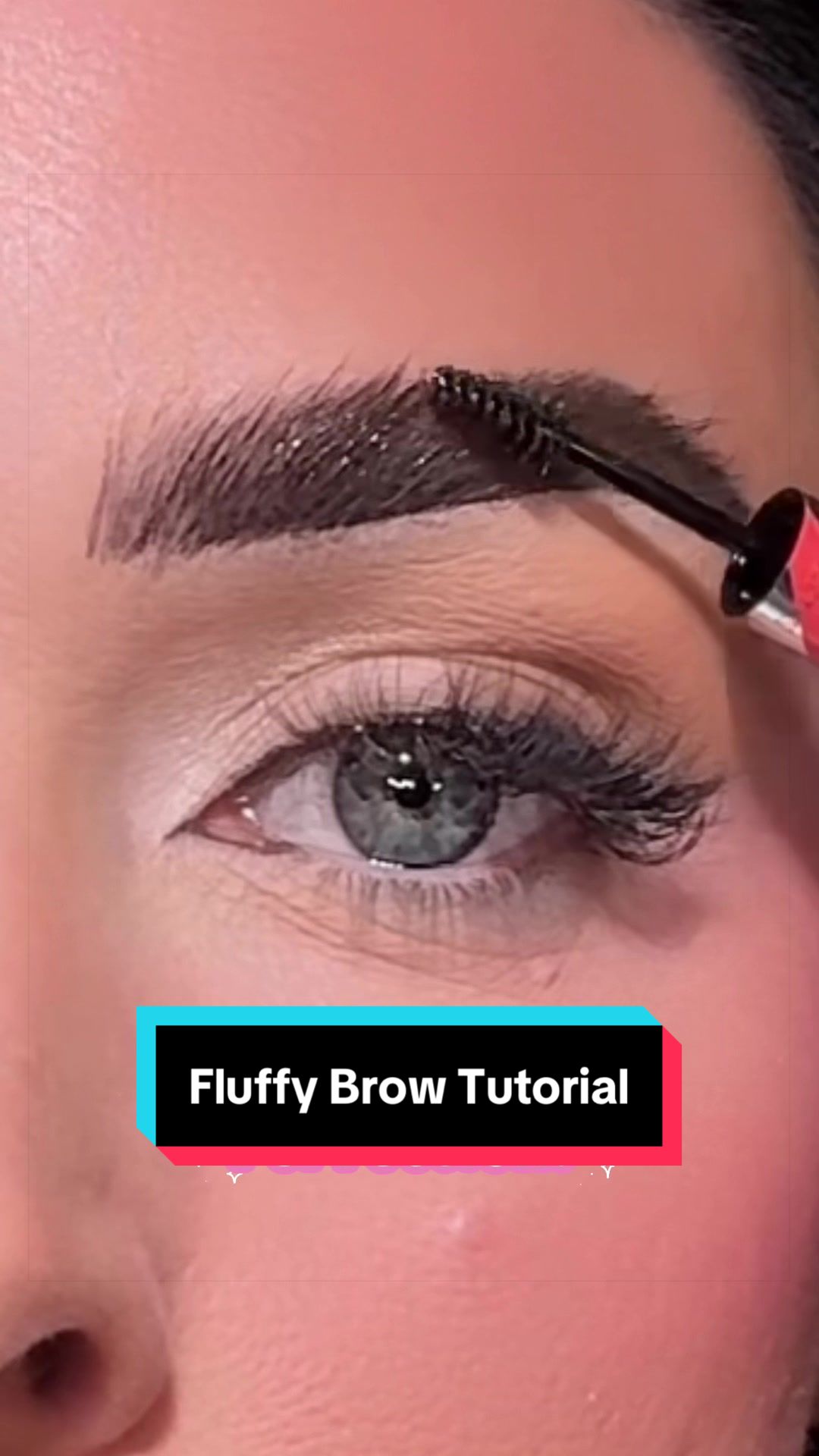 @glamuptv