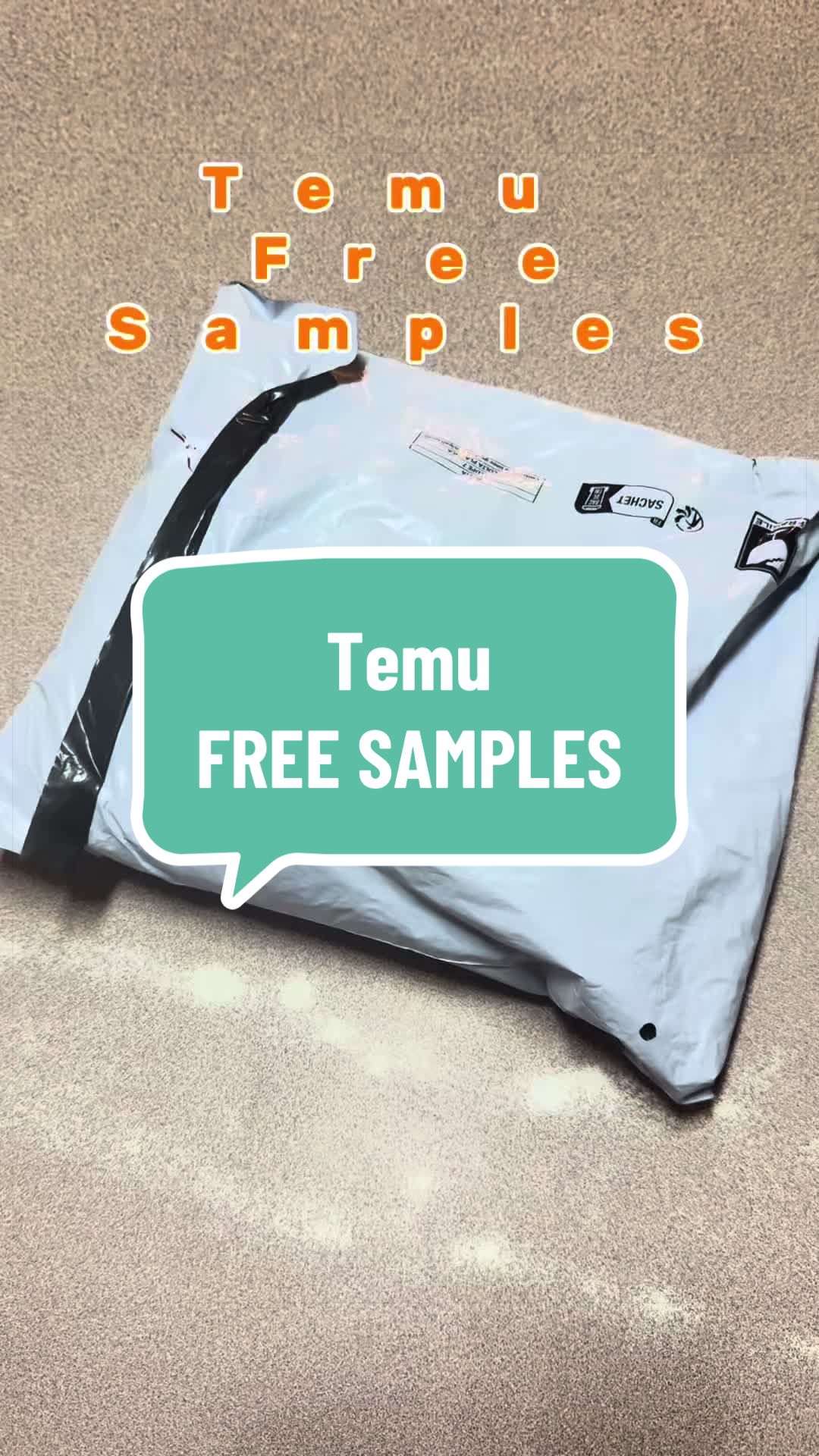 @CouponingwithLSP