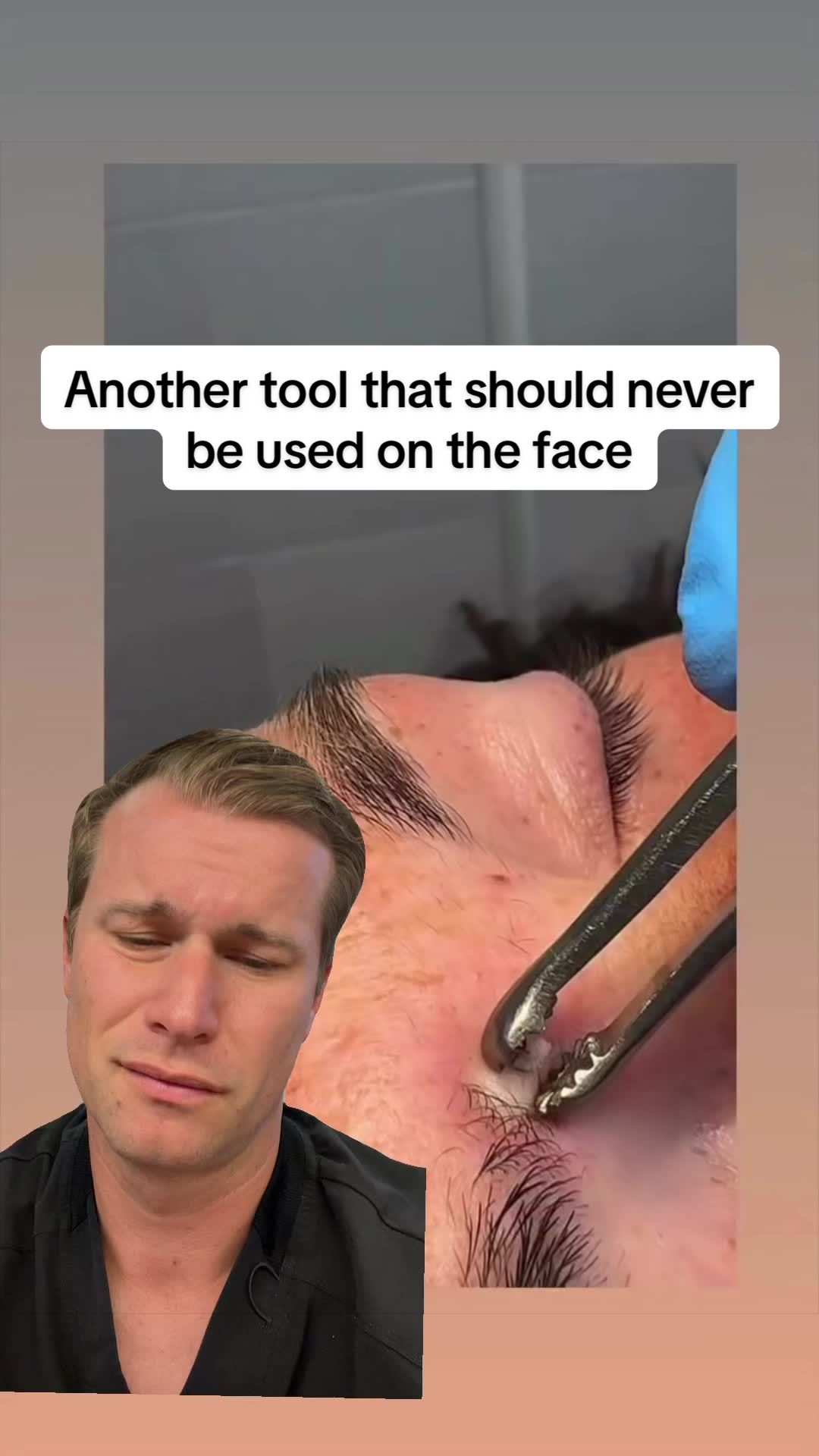 @AustinLeePA-C