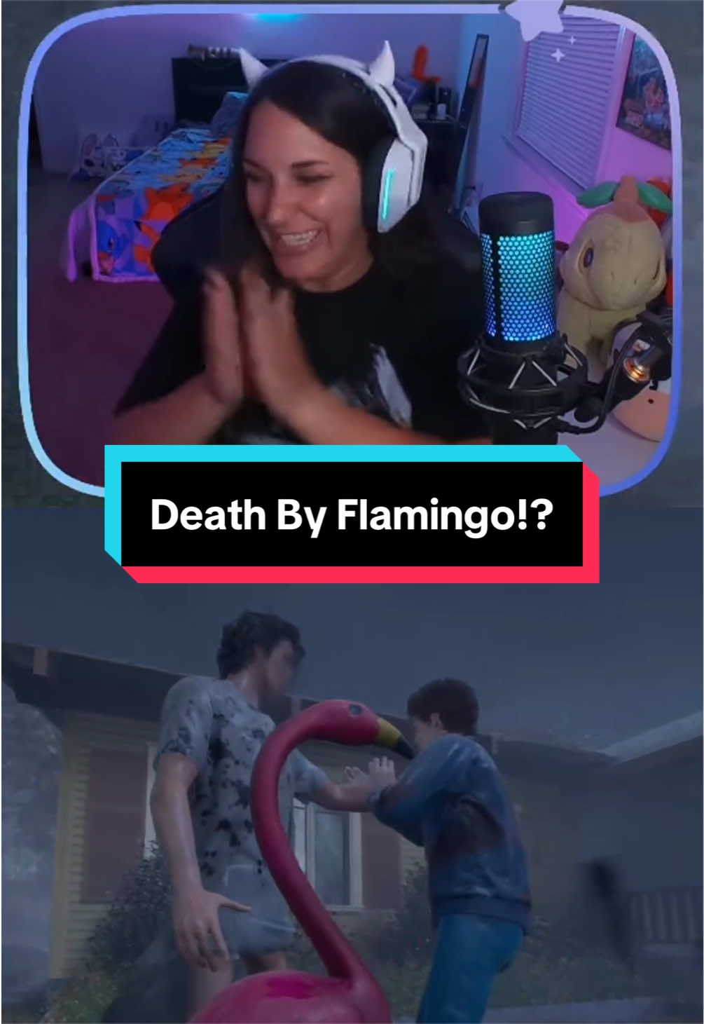 @SlayWithBrandy