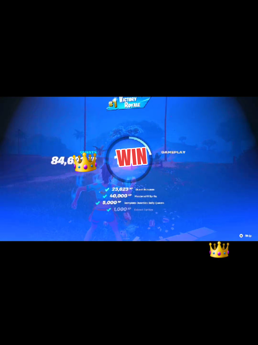@CHK805_ FN