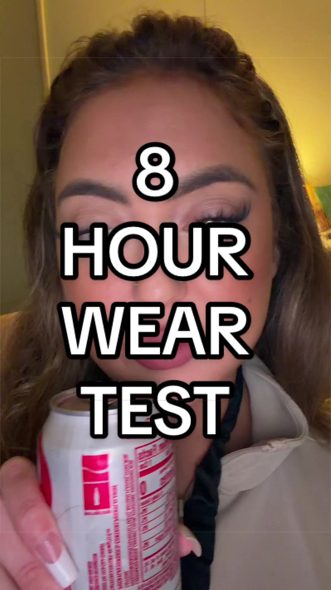 @Kelsey Alfred