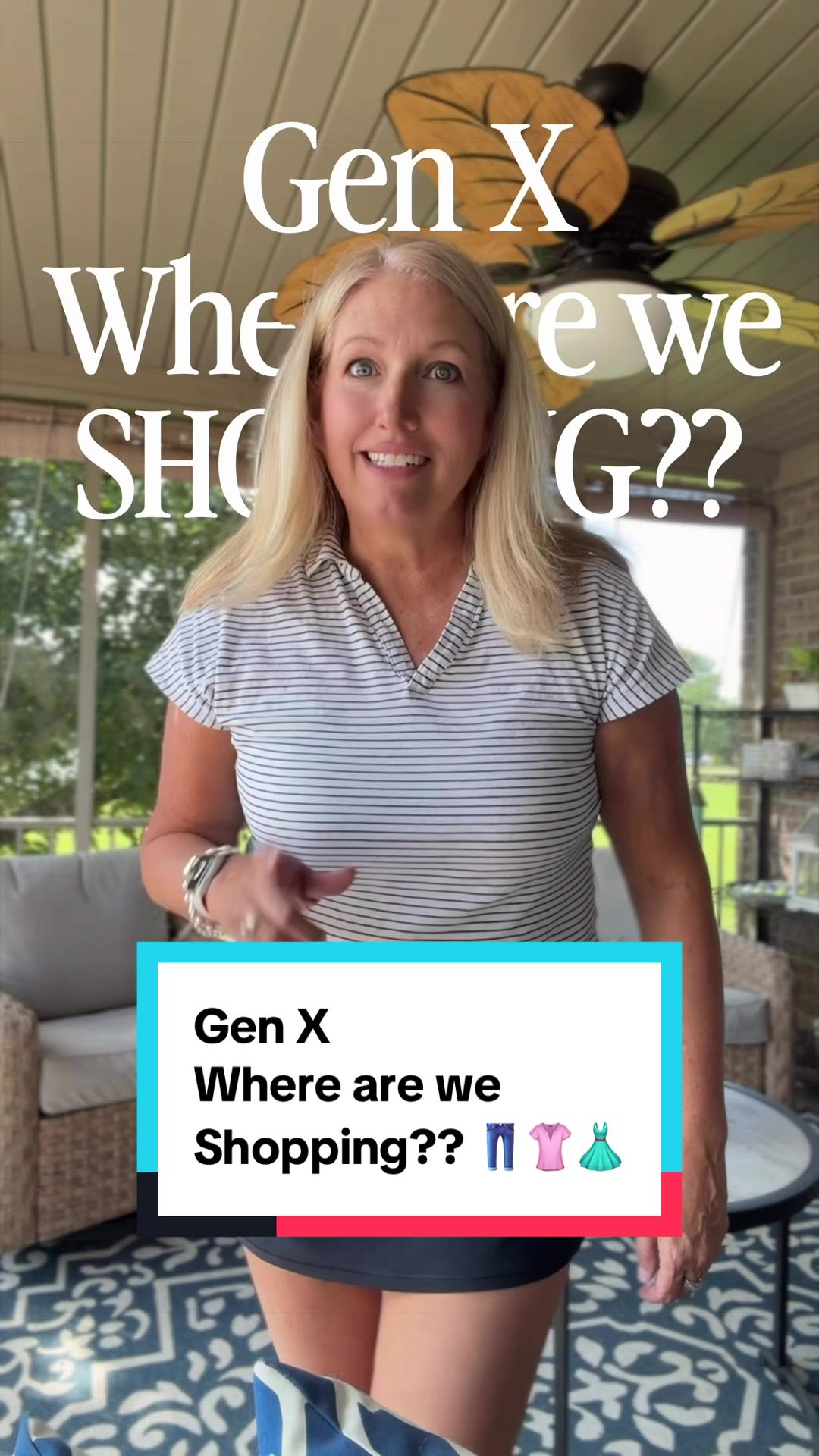 @openwiderdh