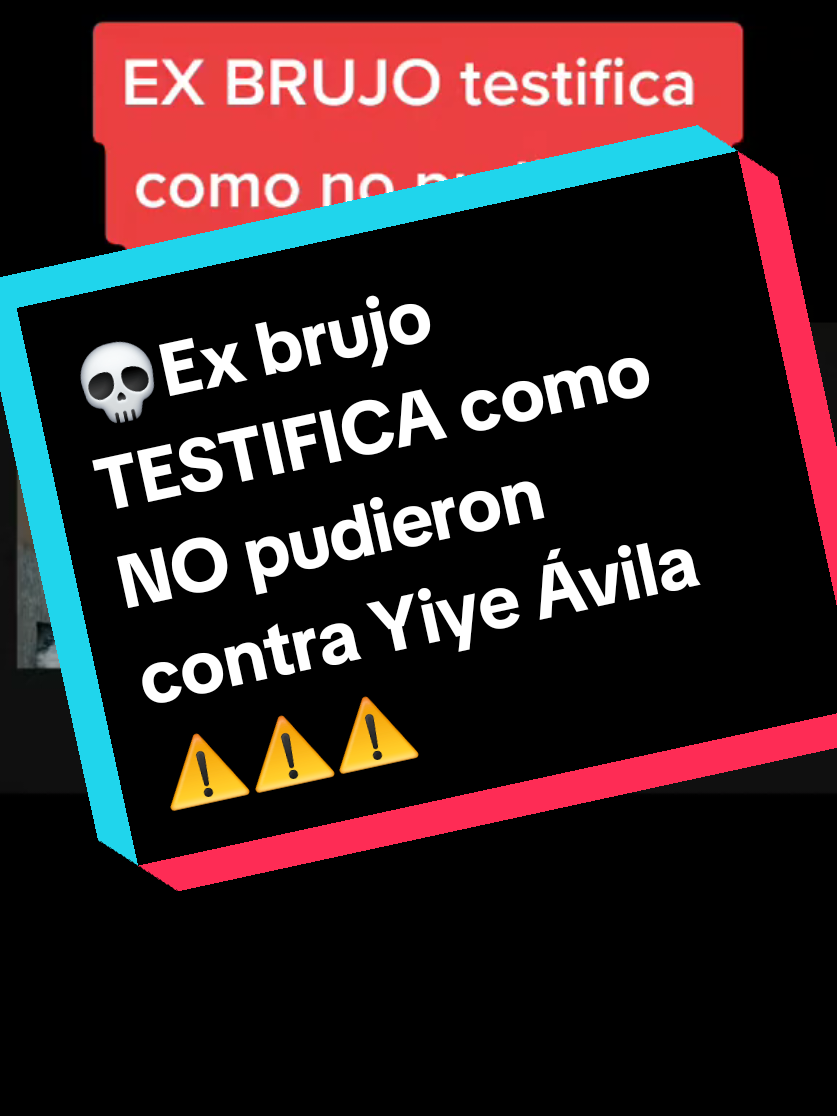 @Miguel S&aacute;nchez &Aacute;vila