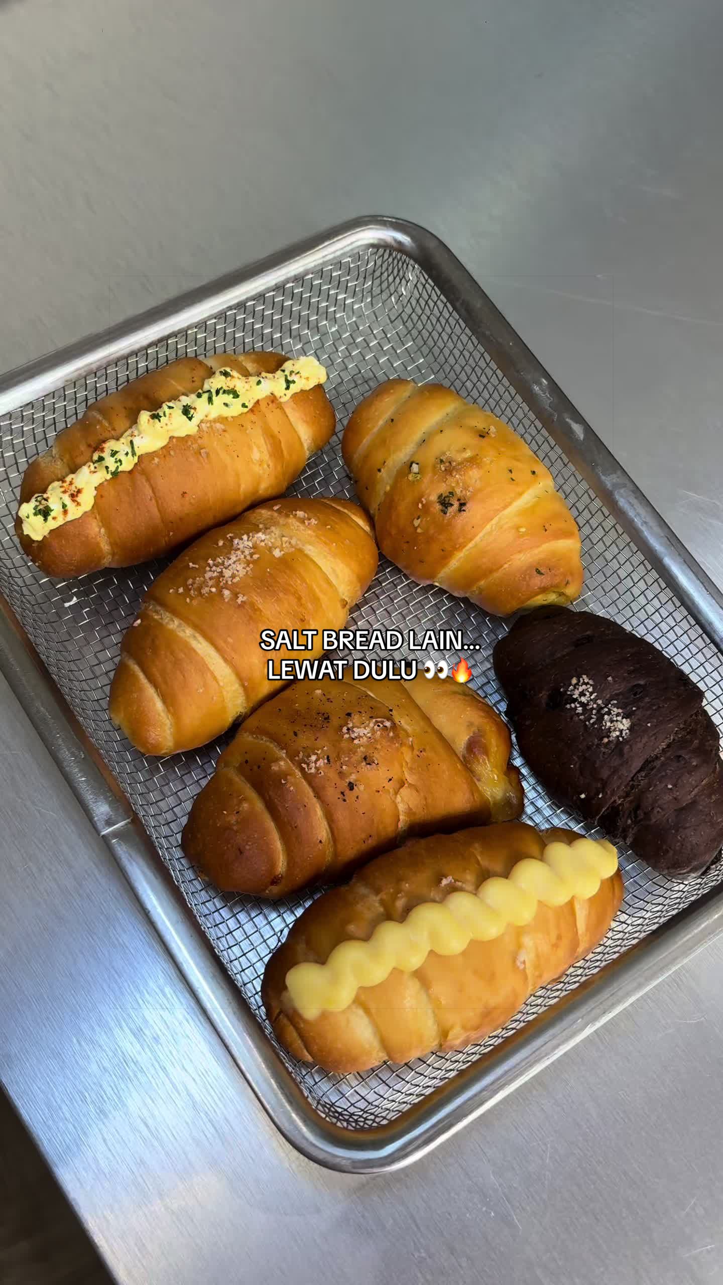 @Saffoody