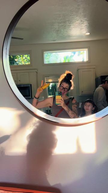 @thetackybunny