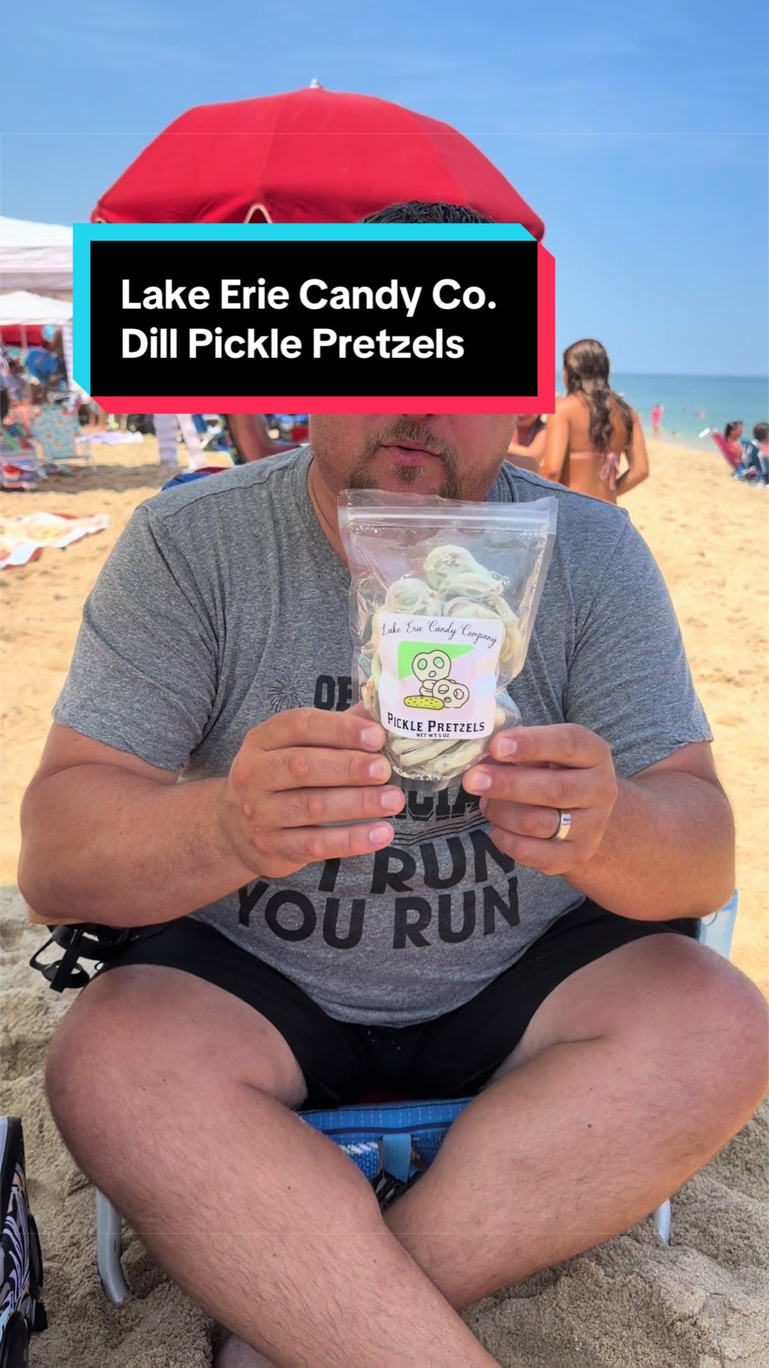@ThePickledGuy