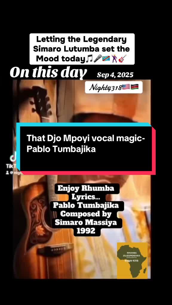 @Rumba diva 👩&zwj;🎤 🇺🇸🇰🇪