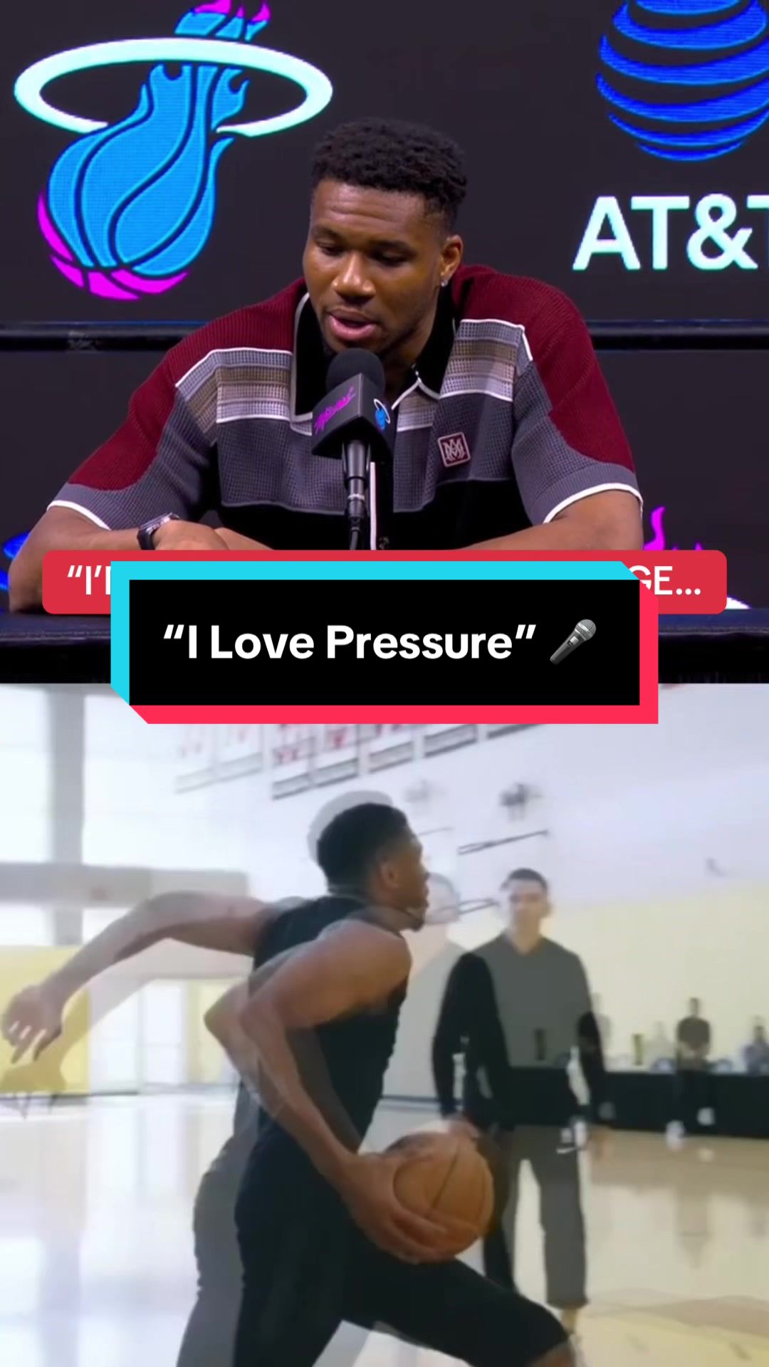 @NBA
