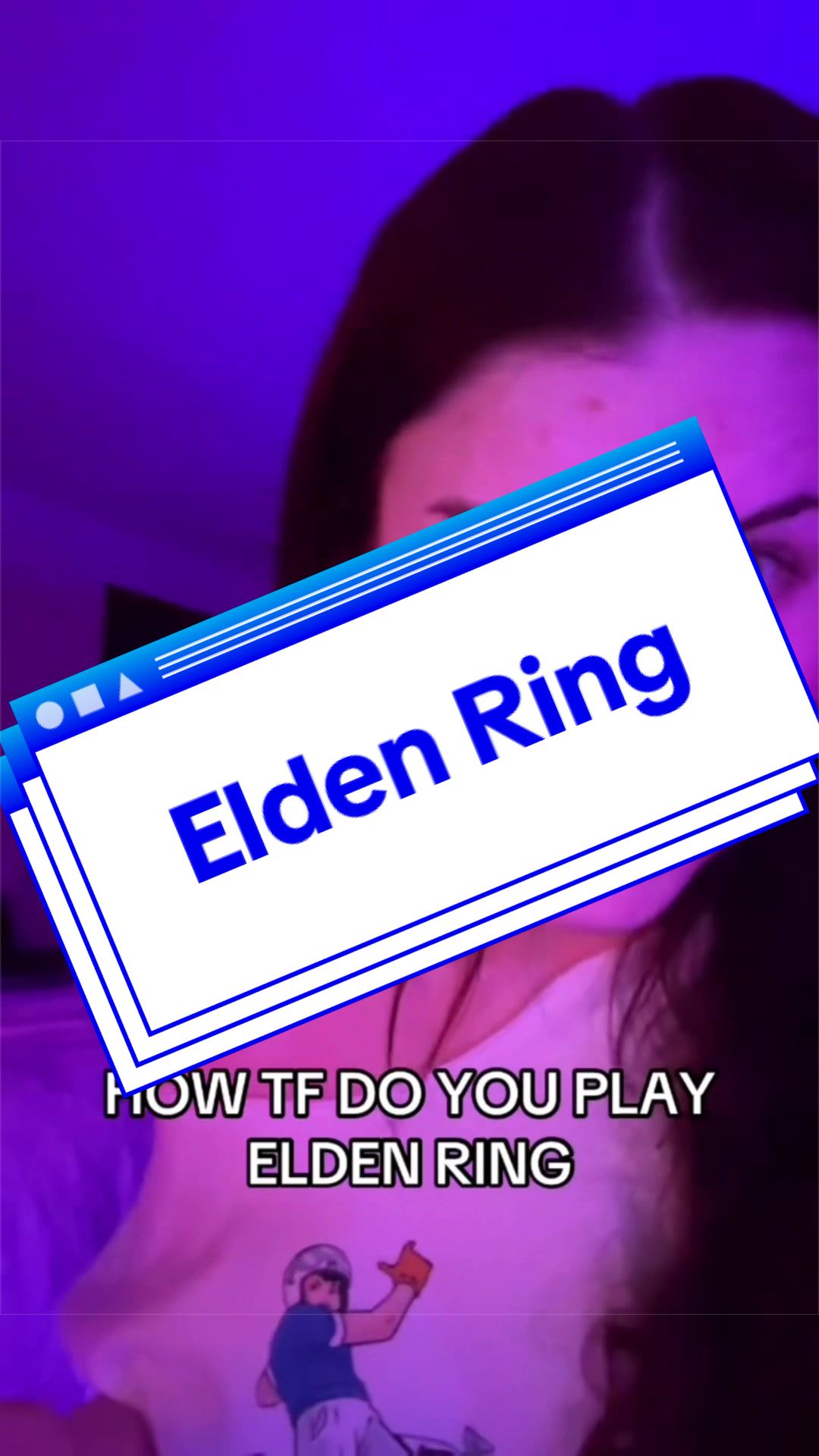 @𝕳𝖔𝖗𝖗𝖎𝖉𝕱𝖊𝖆𝖗