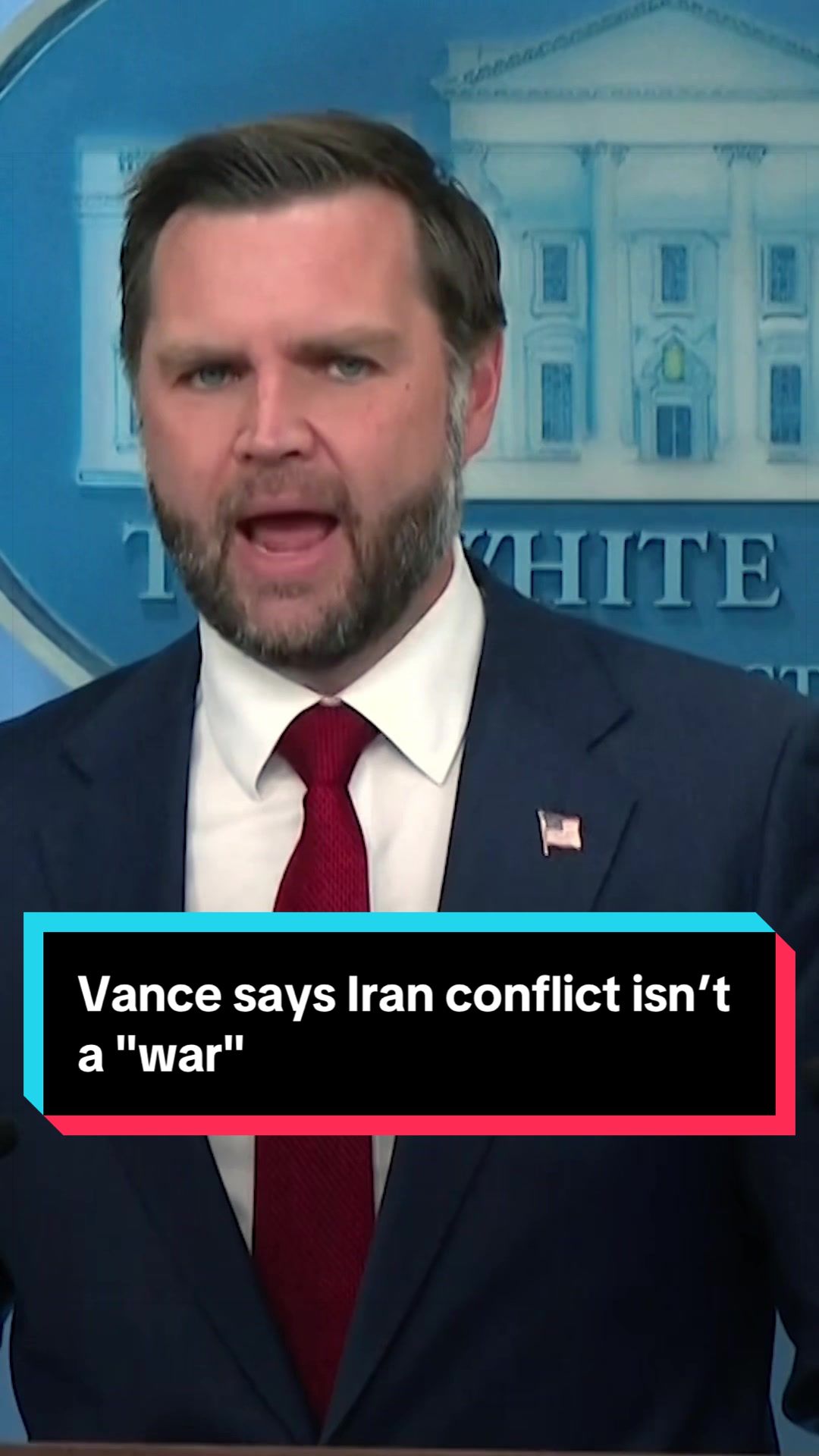 @Bloomberg Politics