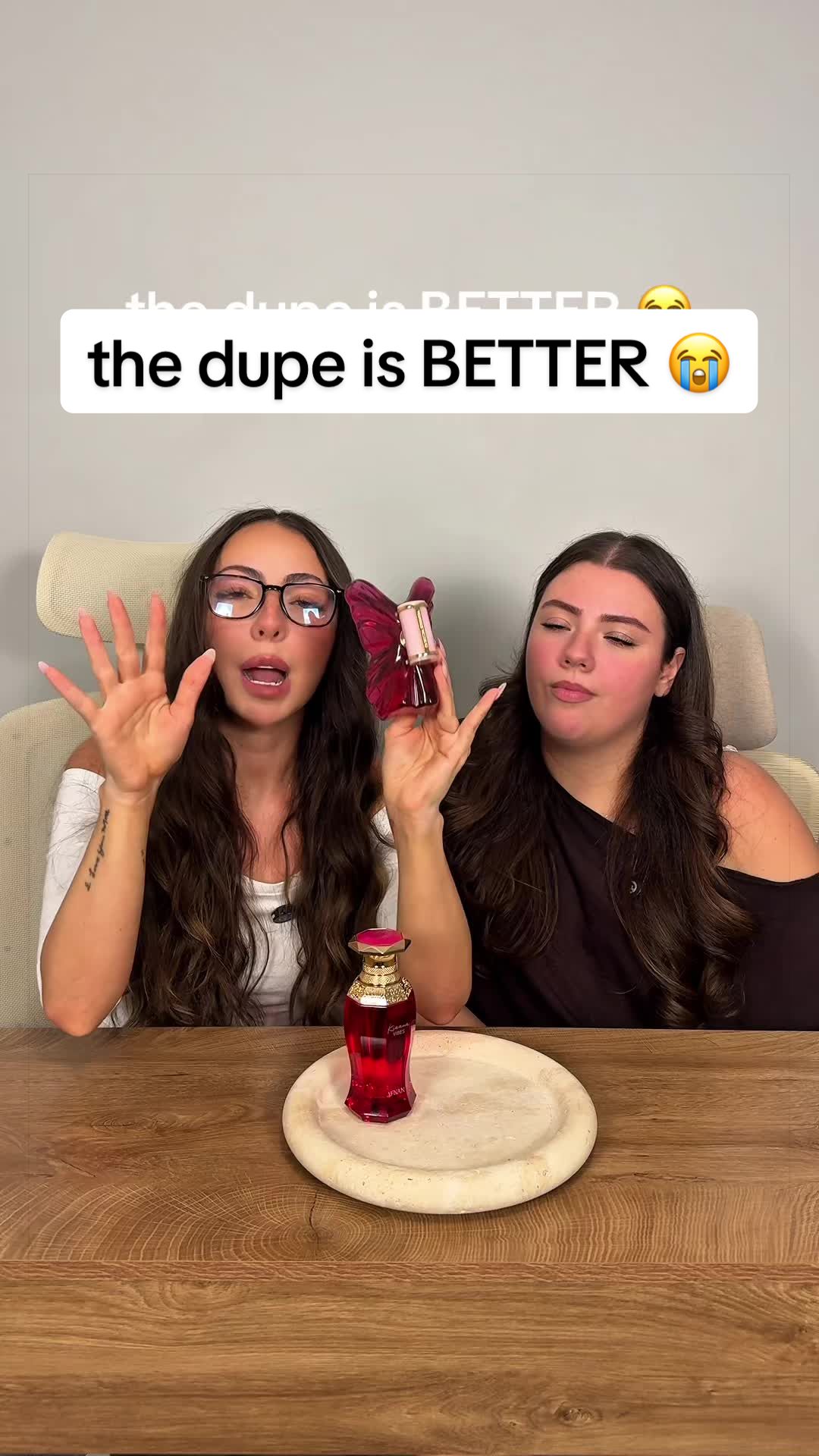 @perfumesiren