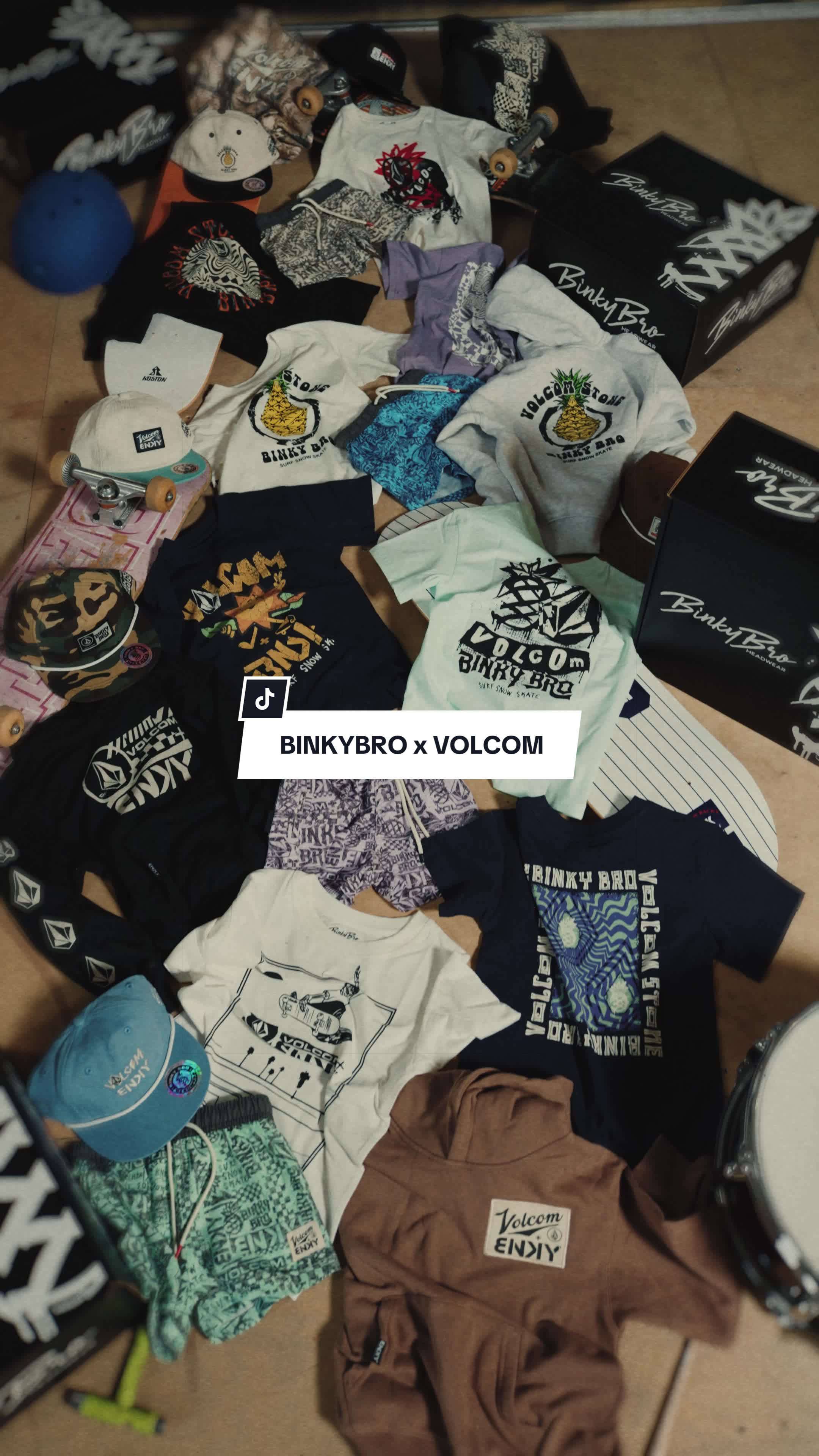 @BinkyBro