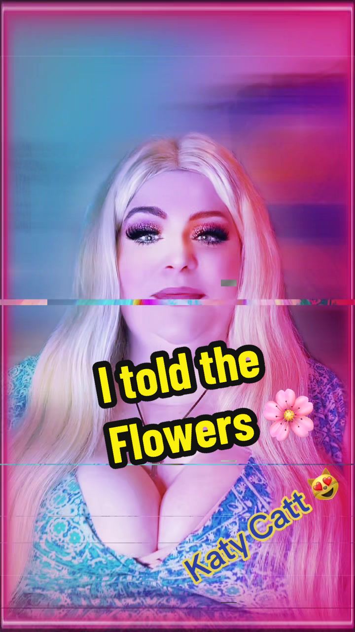 @KatyCatt