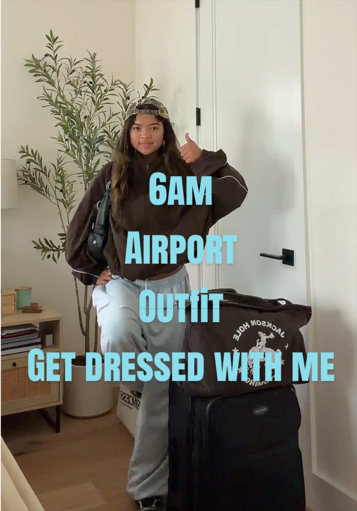 @issa