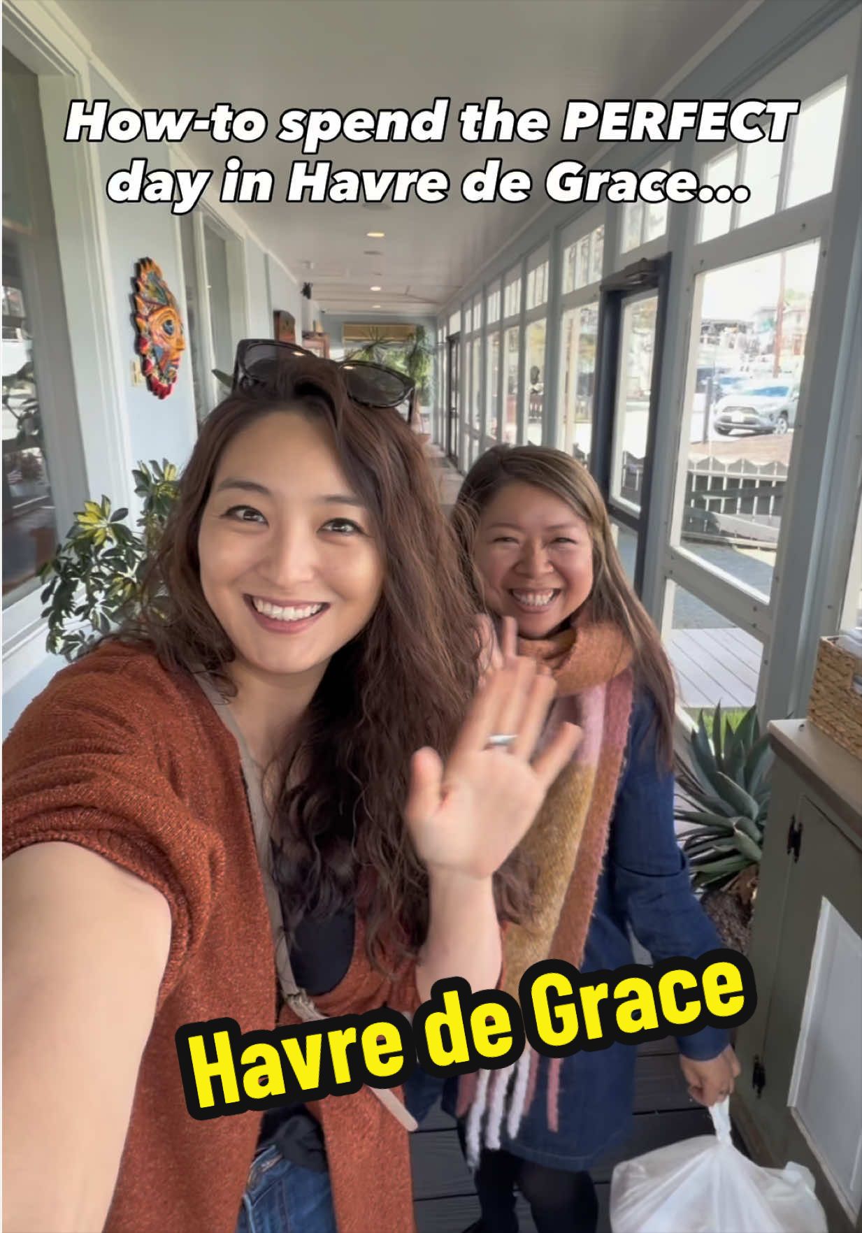 @nomtastickim