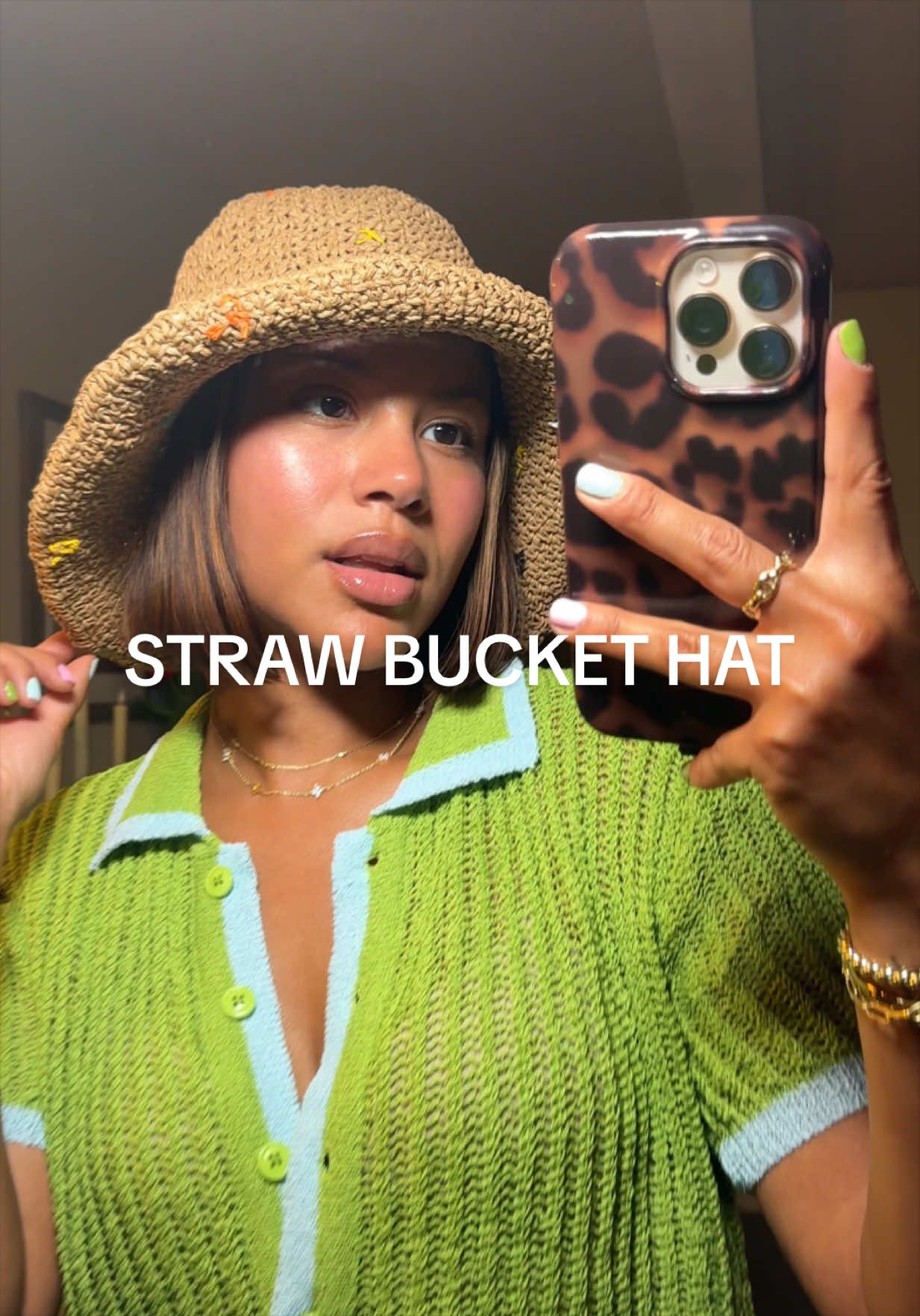 @Lexus Moore