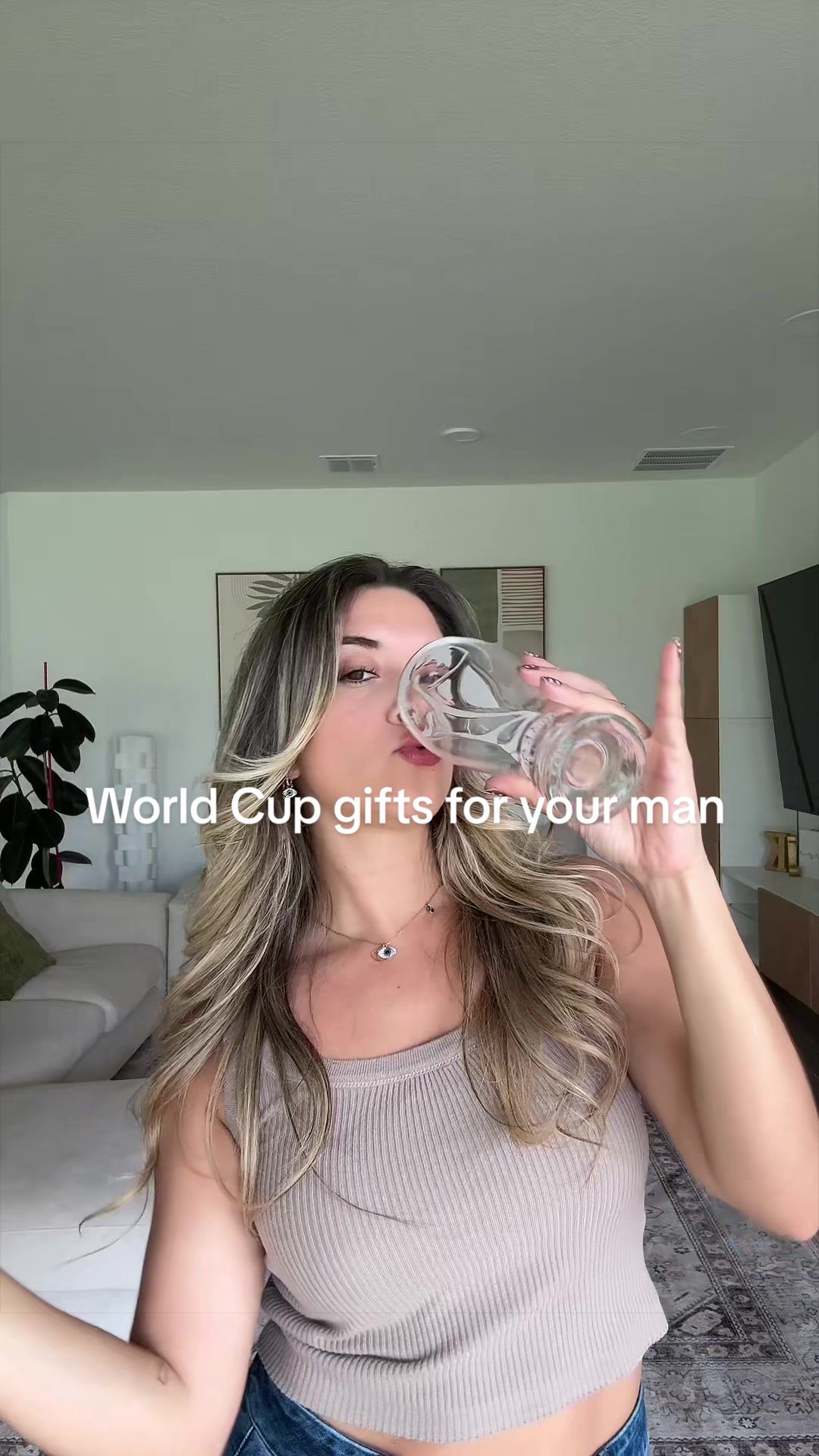 @KEREN MORA 🇨🇷
