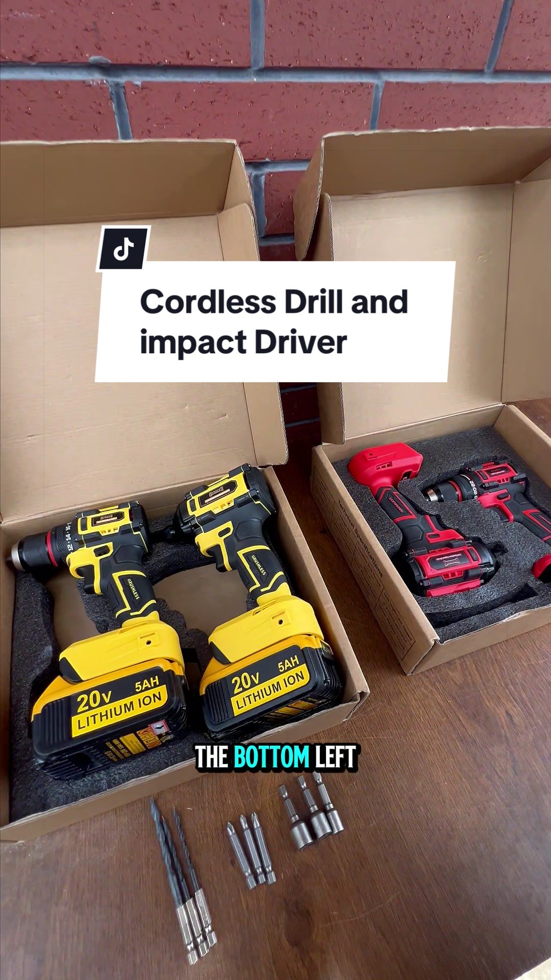@DIYtoolifz Store