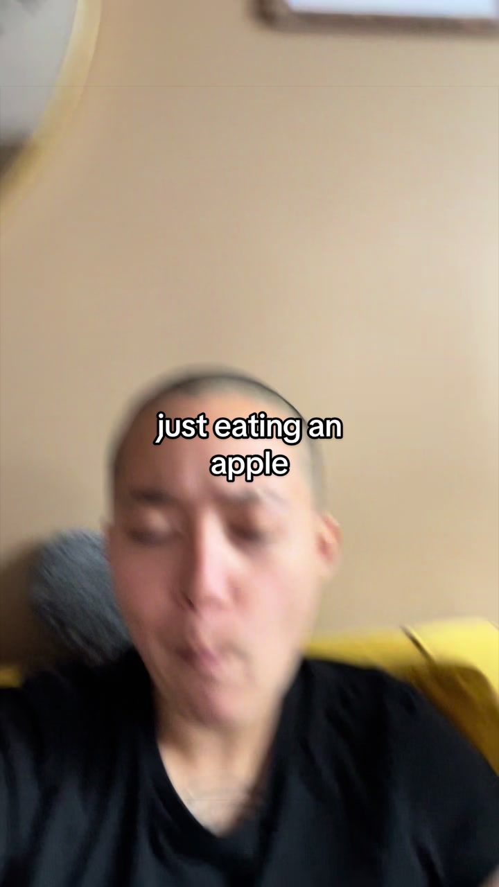 @El