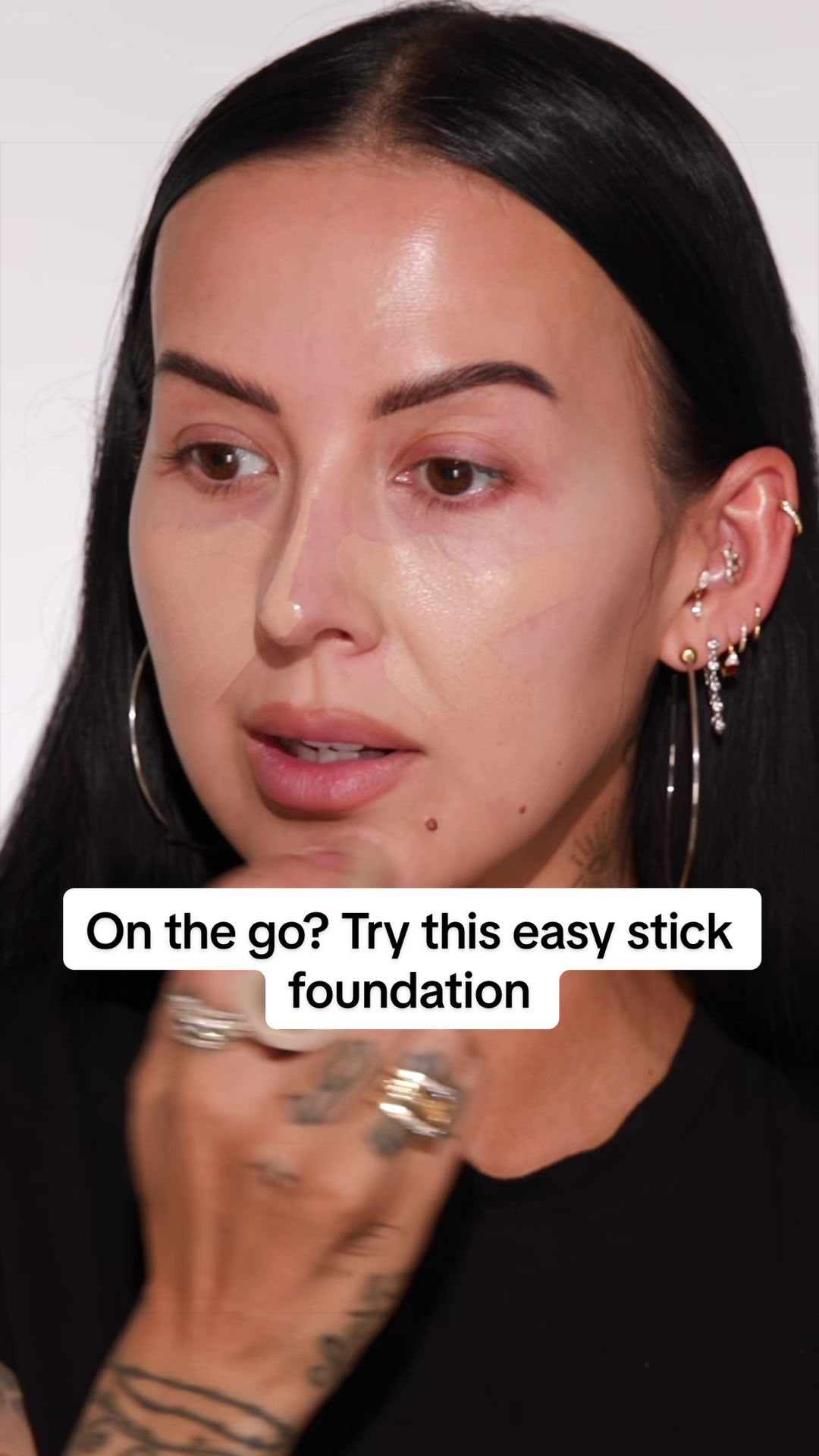@Nikki La Rose