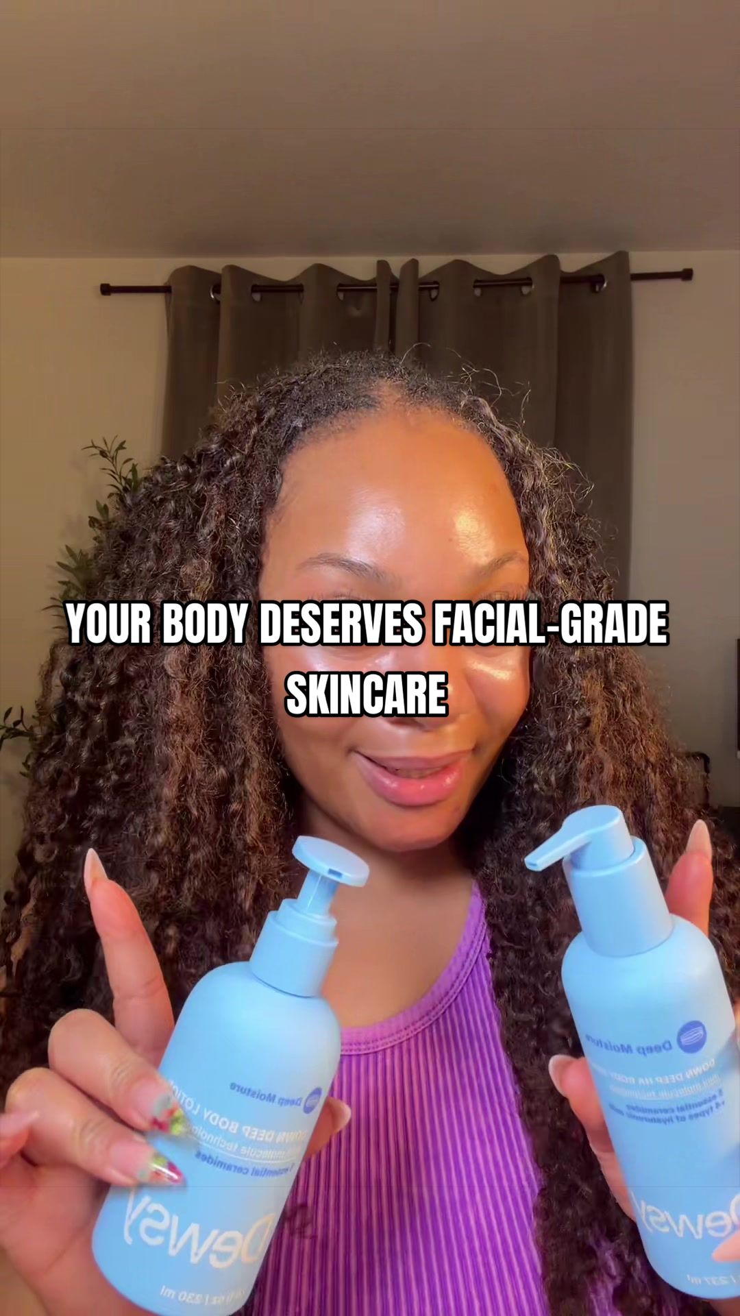 @Jessie G.