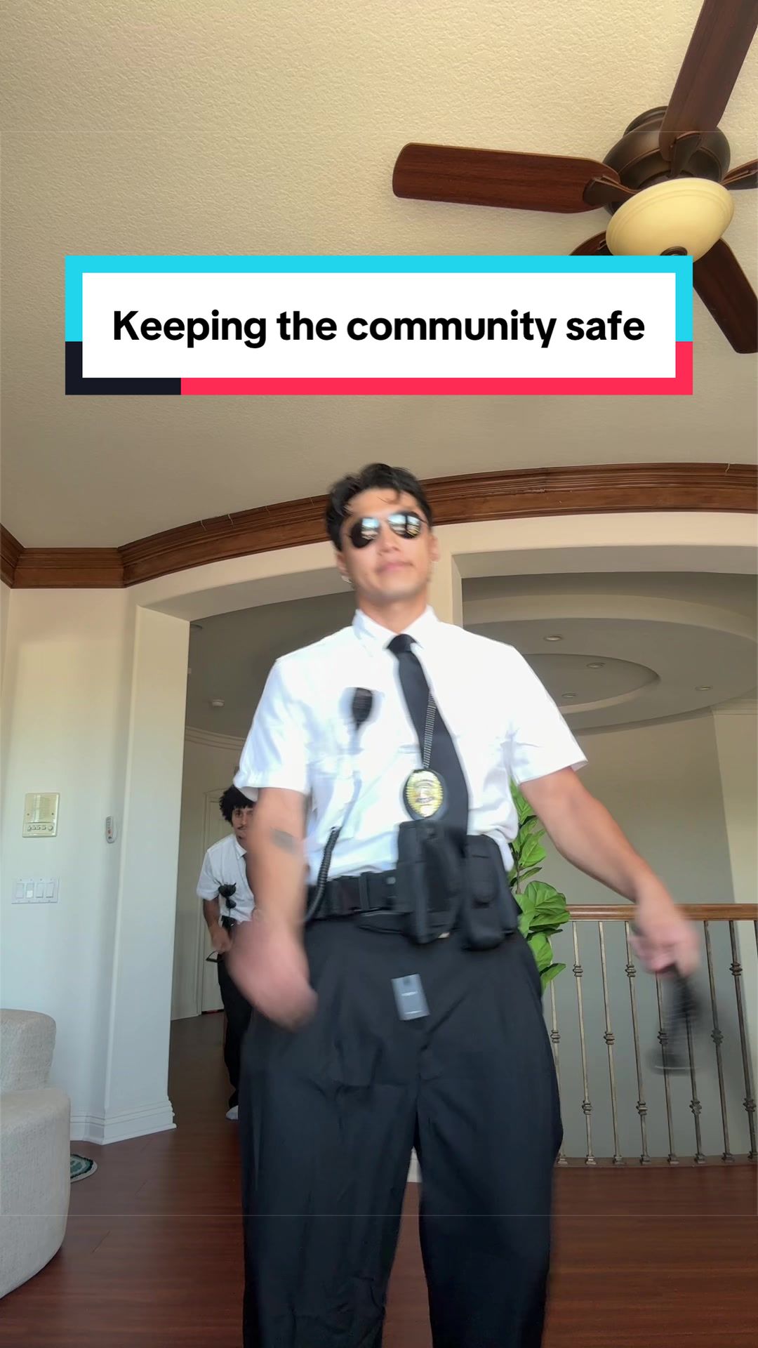 @Edward So