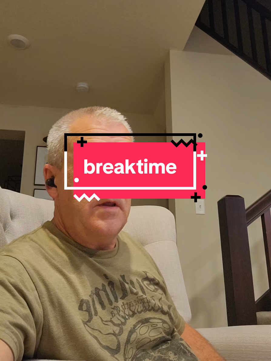 @pdpunk68