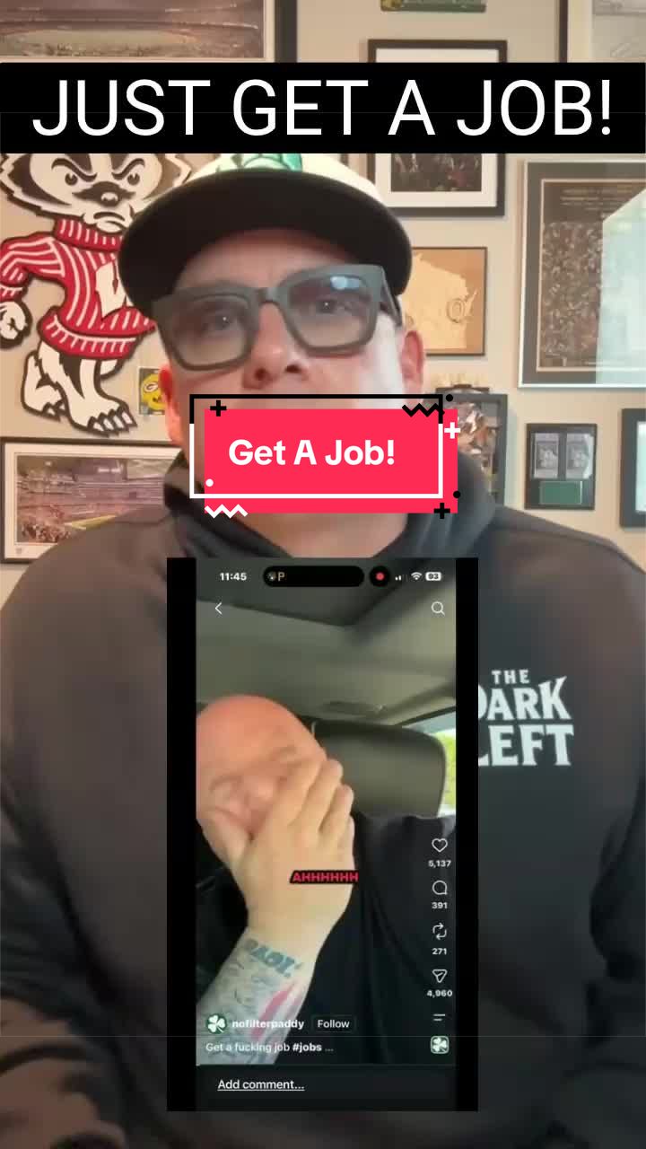 @TheDarkLeft