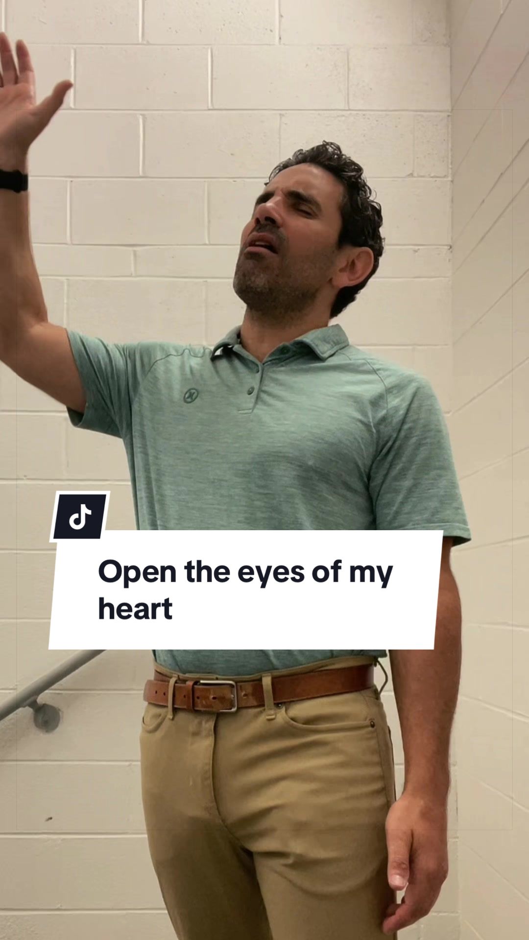 @stairwellhymns