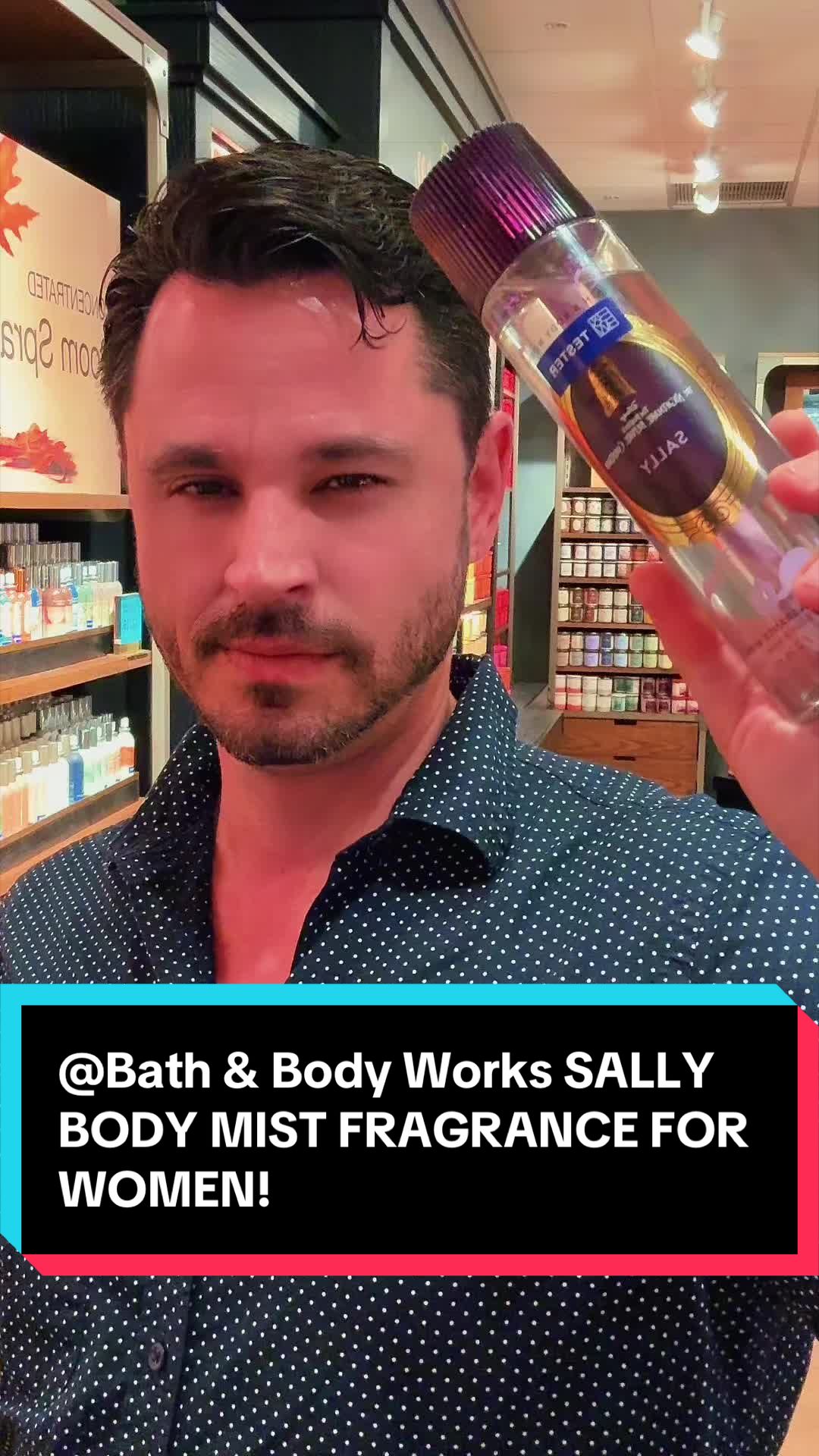 @ItsFragranceDave