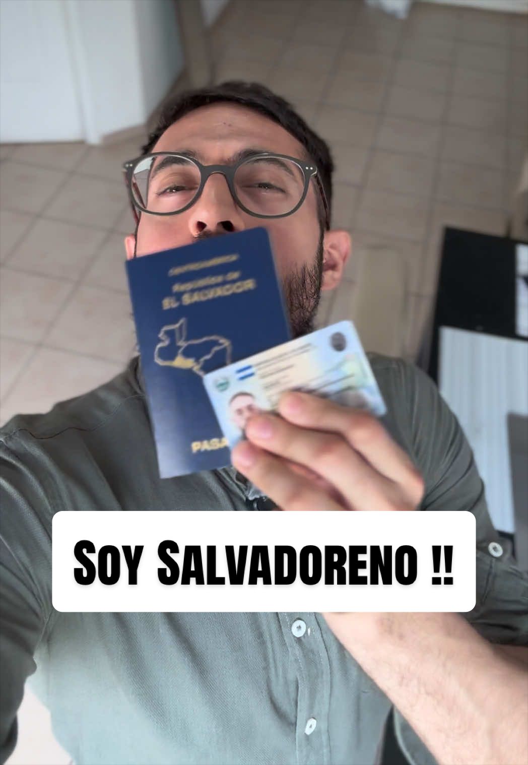 @mauricioabroad