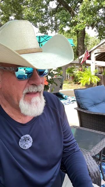 @randyhedge.wealthbuilder