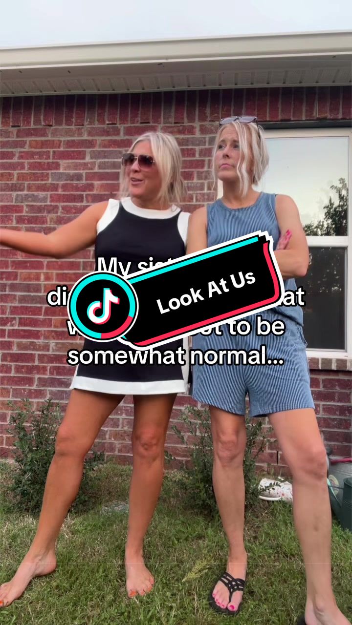 @Kristina Marie