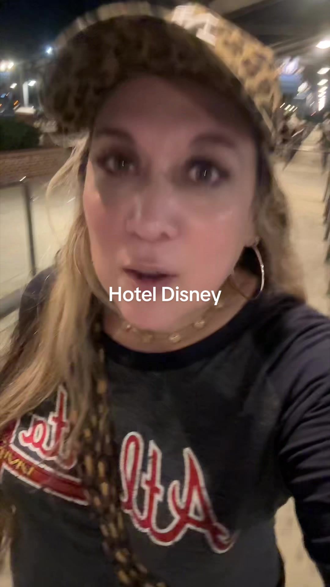 @kay in USA