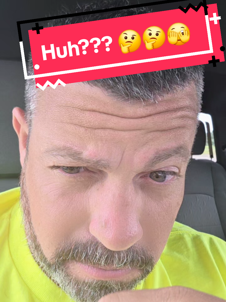 @K9Karma